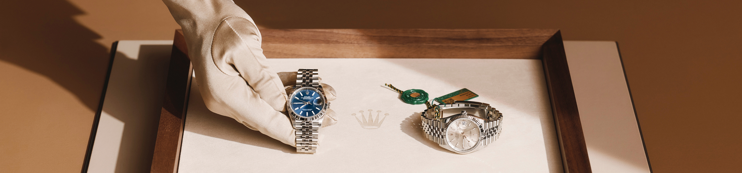 rolex-cpo-contact-send-us-a-message-portrait
