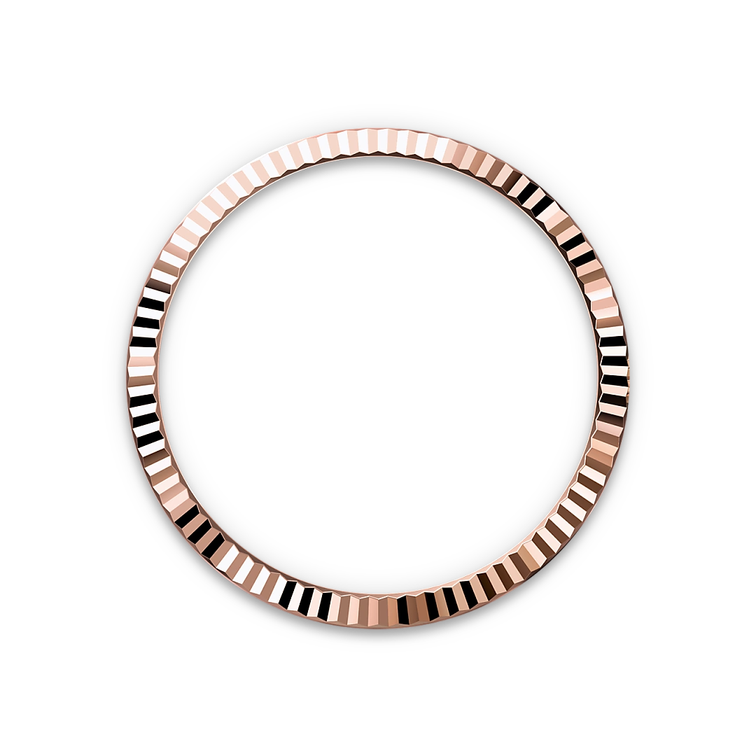 Lunetta zigrinata Lunetta zigrinata
