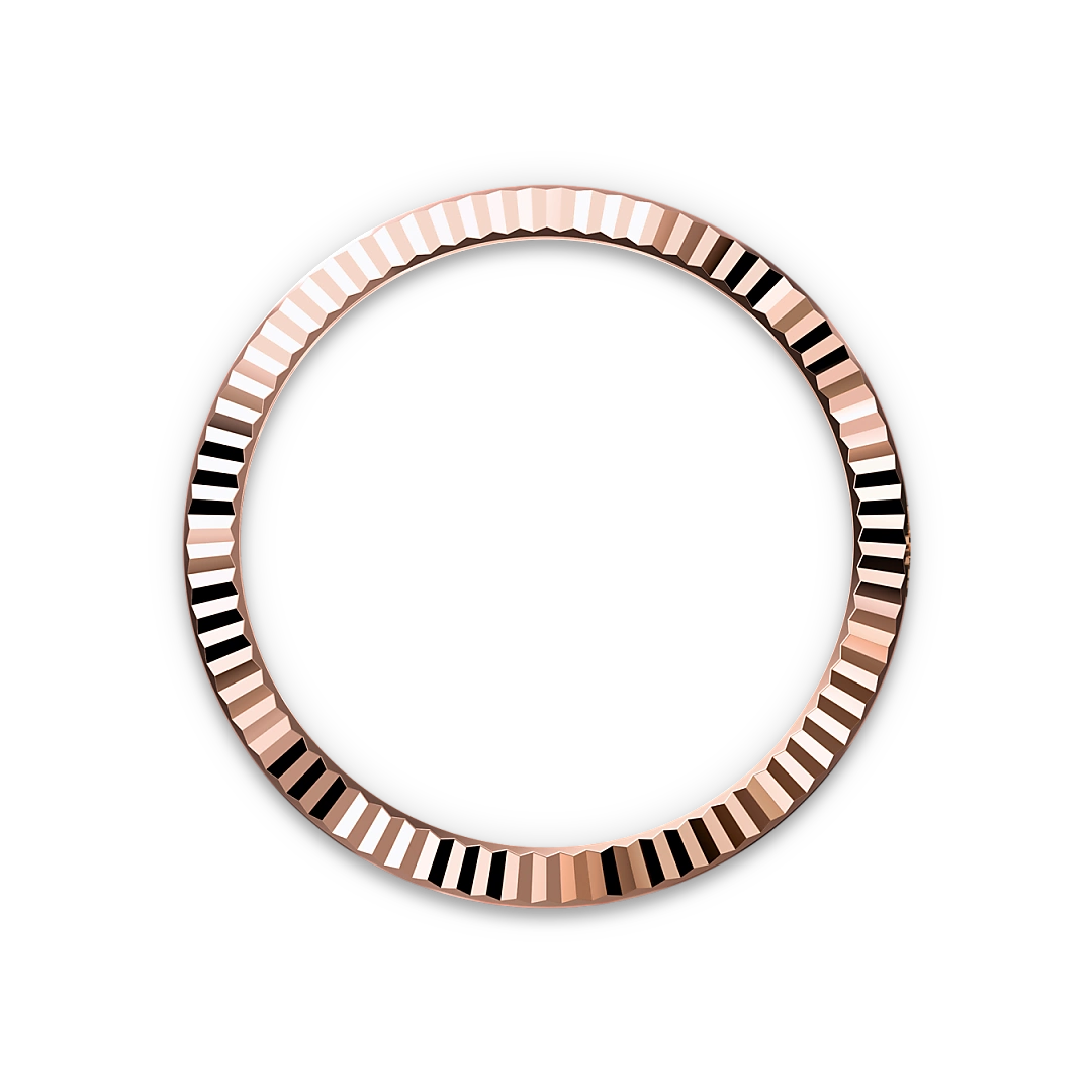 Lunetta zigrinata Lunetta zigrinata