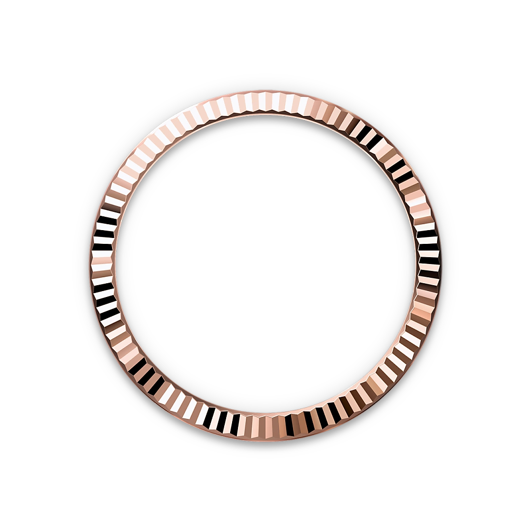 Lunetta zigrinata Lunetta zigrinata