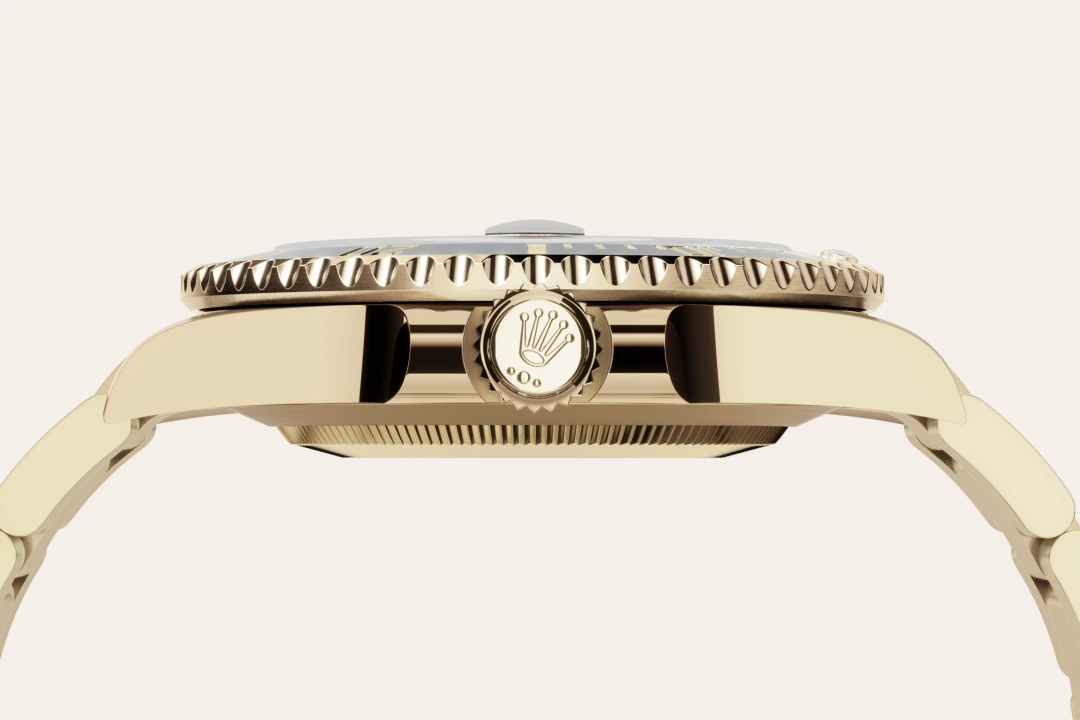 Oro giallo 18 ct Oro giallo 18 ct