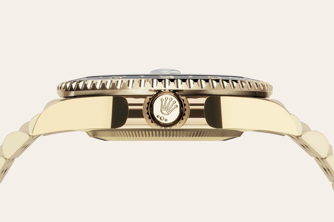 Oro giallo 18 ct Oro giallo 18 ct
