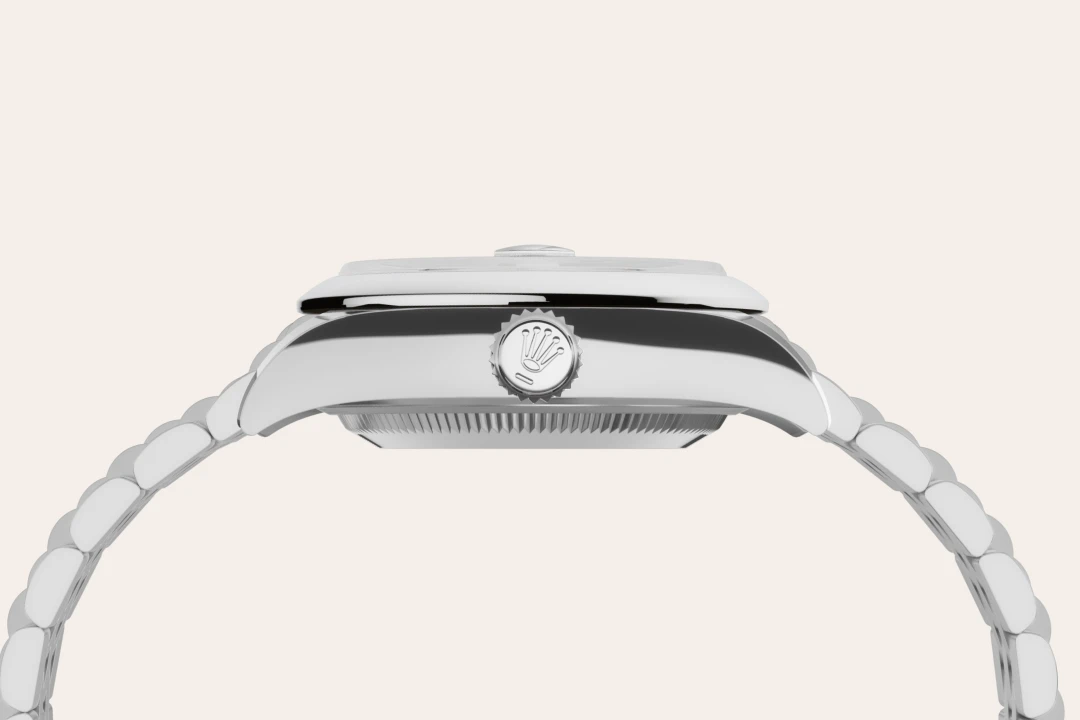 Acciaio Oystersteel Acciaio Oystersteel