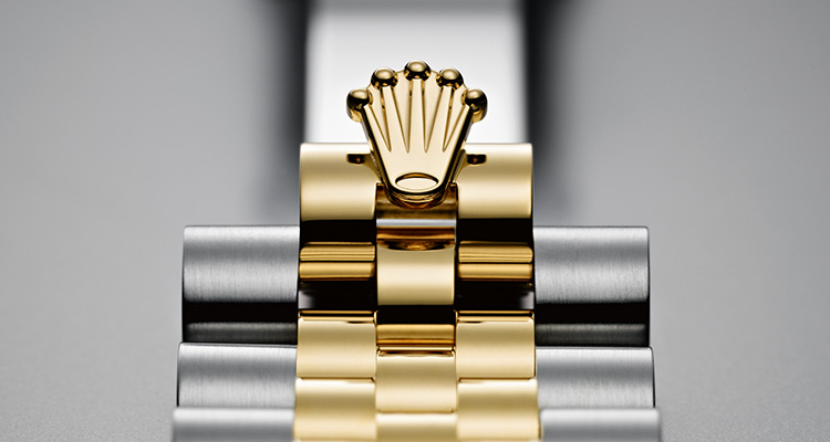 banner xs datejust 36 scaled