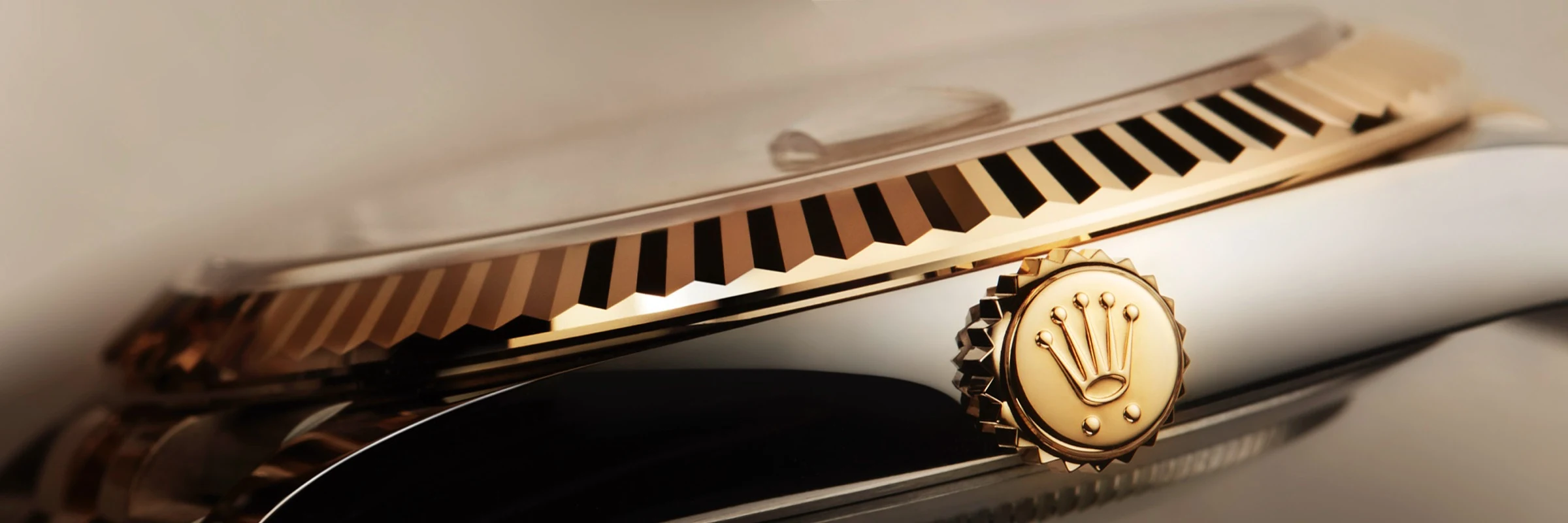 discover rolex watches 1945 oyster perpetual datejust 1802jva m126333 0010 1802jva 002 portrait