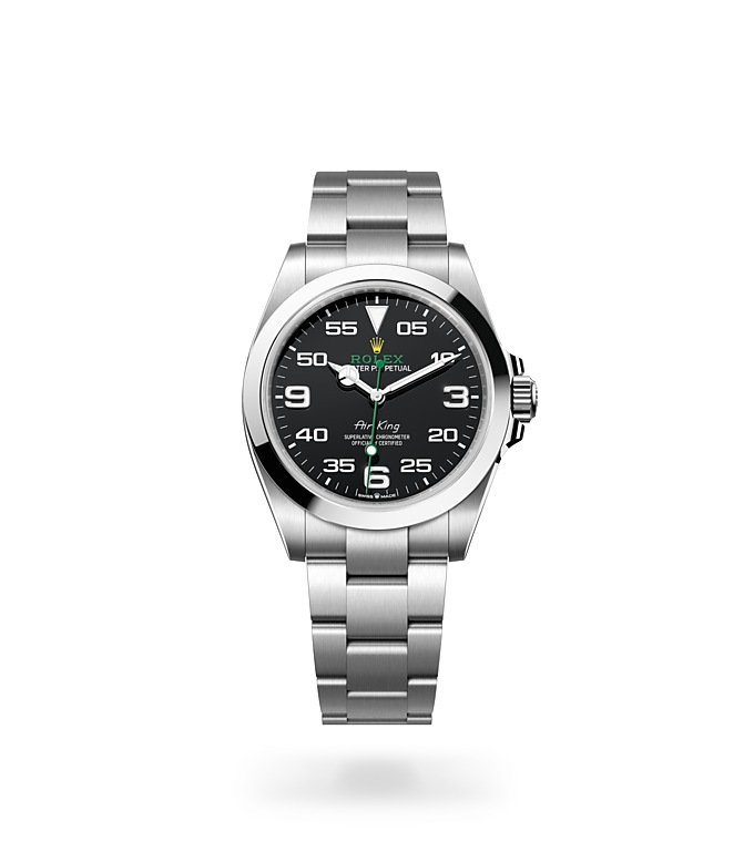 m126900 0001 modelpage flagship landscape 1