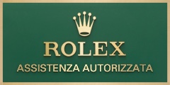 rolex service plaque 240×120 it rolex service plaque 240×120 it
