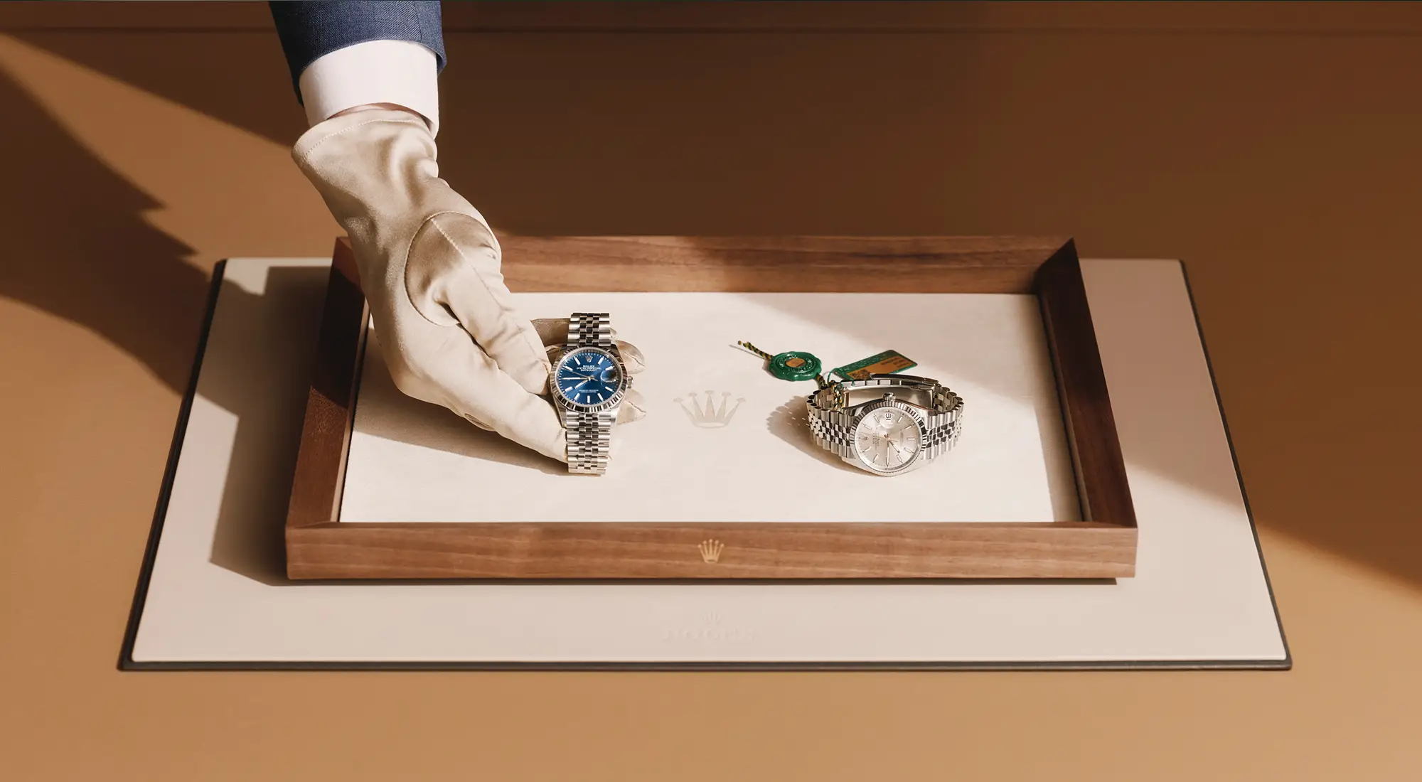 rolex-watchmaking-landscape-wtch rolex-watchmaking-landscape-wtch