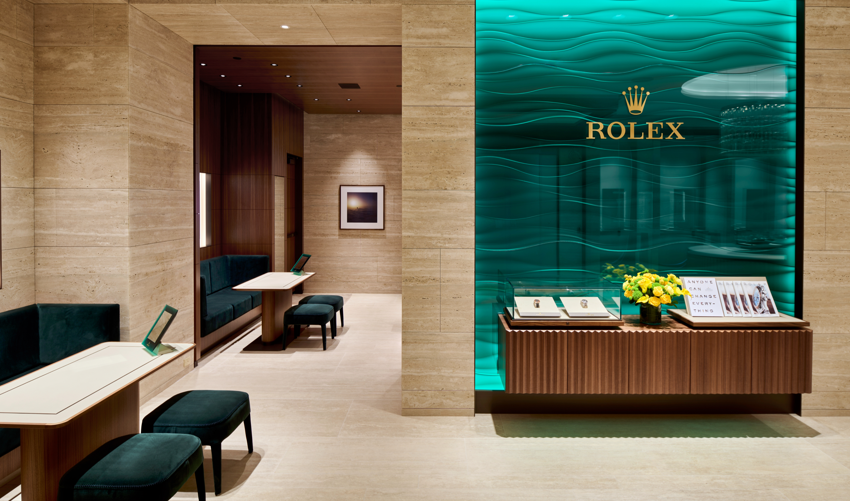 rolex contact rolex bloor robert lowdon photography 0007 r landscape rolex contact rolex bloor robert lowdon photography 0007 r landscape
