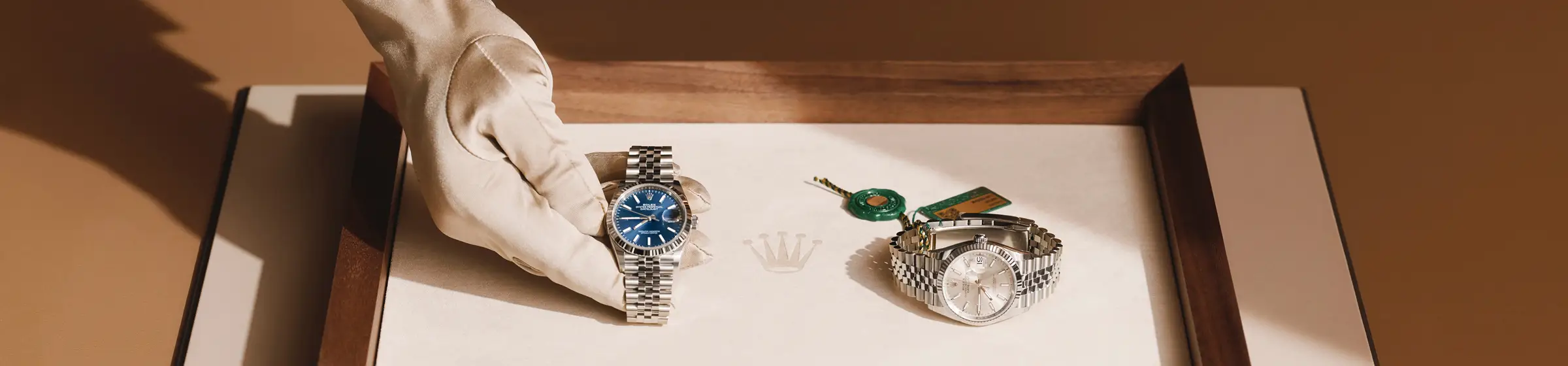 rolex-message-cover-landscape rolex-message-cover-landscape