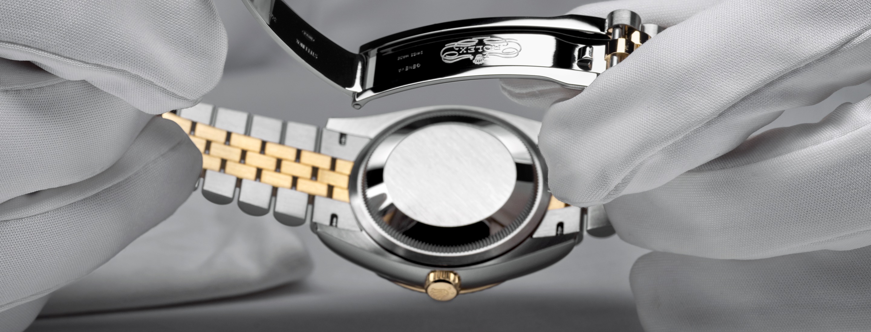 rolex servicing 2301 rolex sav retailers 175 controle final fermoir v2 landscape rolex servicing 2301 rolex sav retailers 175 controle final fermoir v2 landscape
