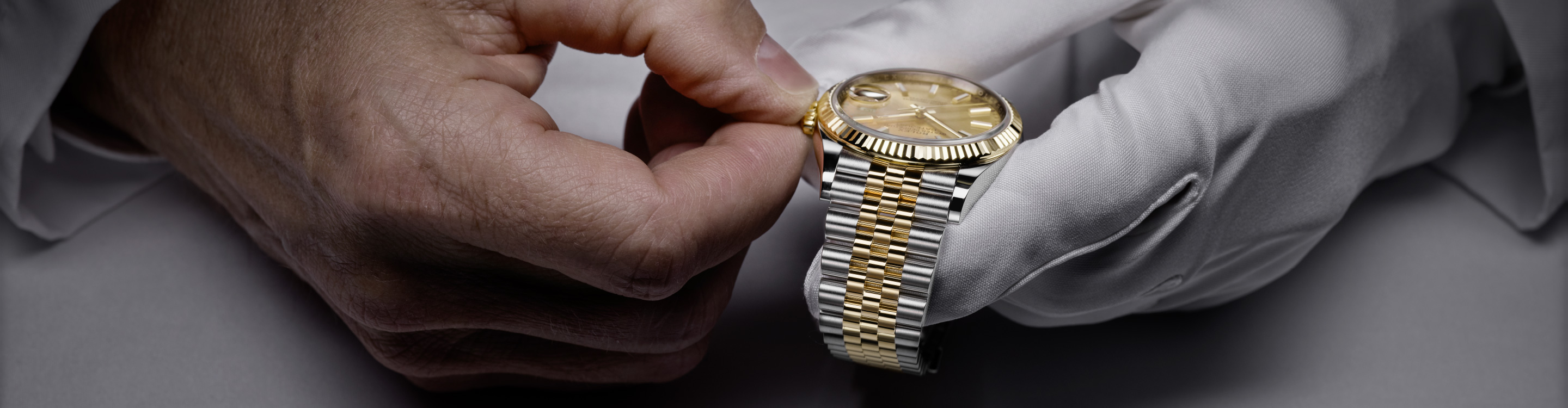 rolex servicing cover sav 1910dh 001 landscape rolex servicing cover sav 1910dh 001 landscape
