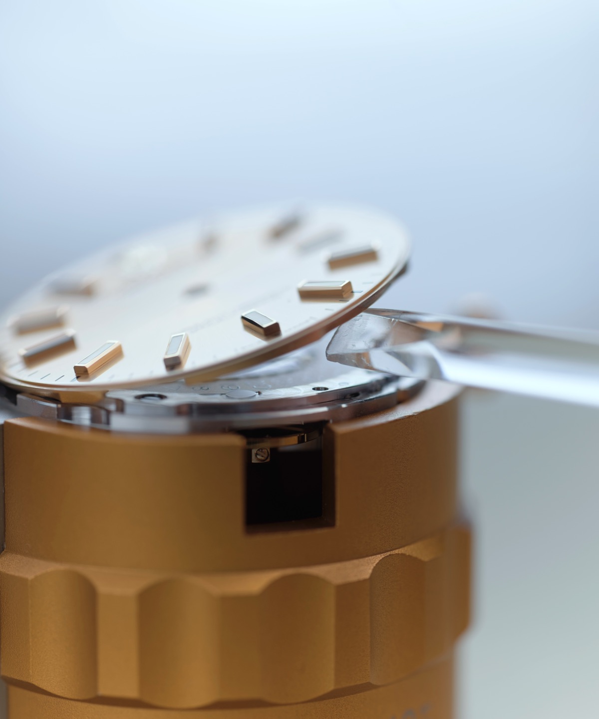 rolex servicing procedure 2234 rolex sav corporate 19 eclatement enlevement du cadran v2 landscape rolex servicing procedure 2234 rolex sav corporate 19 eclatement enlevement du cadran v2 landscape