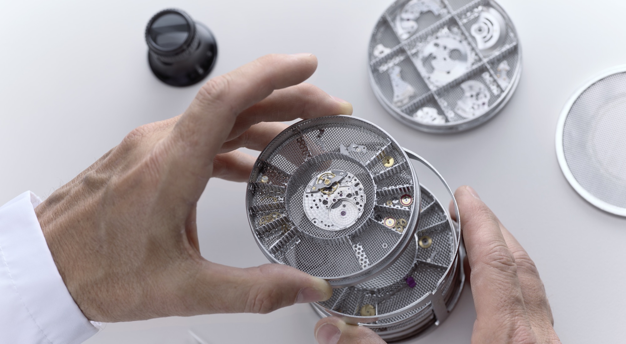 rolex servicing procedure 2234 rolex sav corporate 29 lavage mouvement cm3 v2 landscape rolex servicing procedure 2234 rolex sav corporate 29 lavage mouvement cm3 v2 landscape