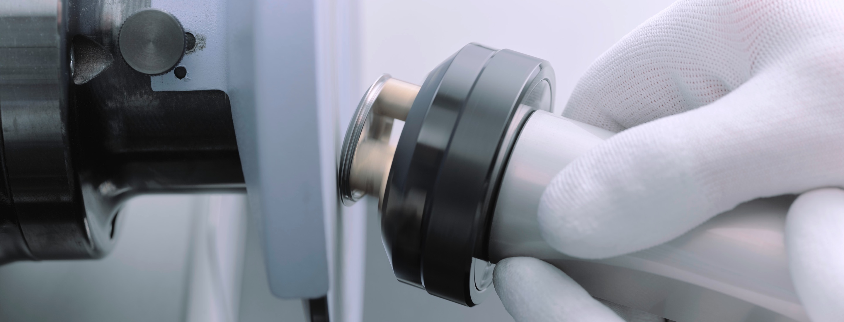 rolex servicing procedure 2234 rolex sav corporate 33 polissage boite fond v1 landscape rolex servicing procedure 2234 rolex sav corporate 33 polissage boite fond v1 landscape
