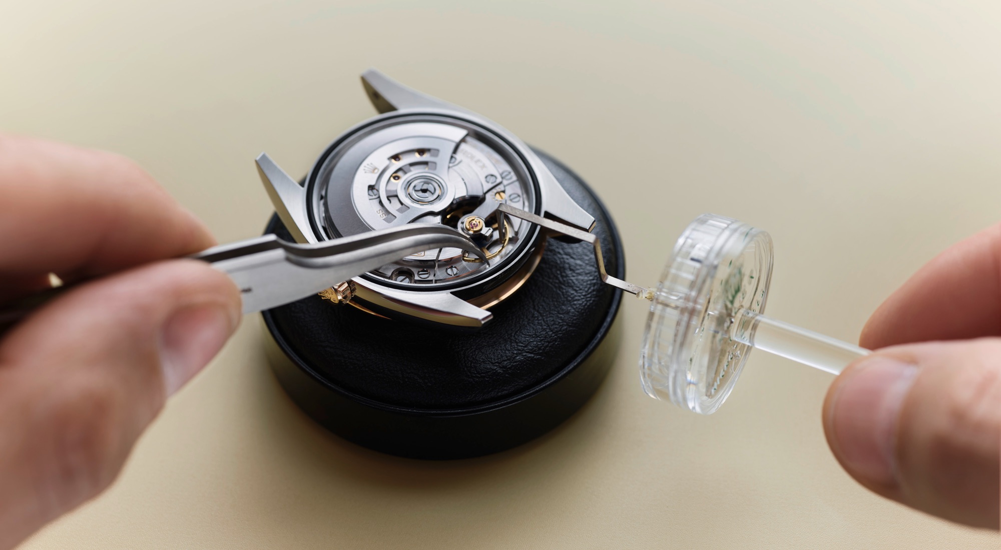 rolex servicing procedure 2234 rolex sav corporate 54 controle performance emboite micro stella v1 landscape rolex servicing procedure 2234 rolex sav corporate 54 controle performance emboite micro stella v1 landscape