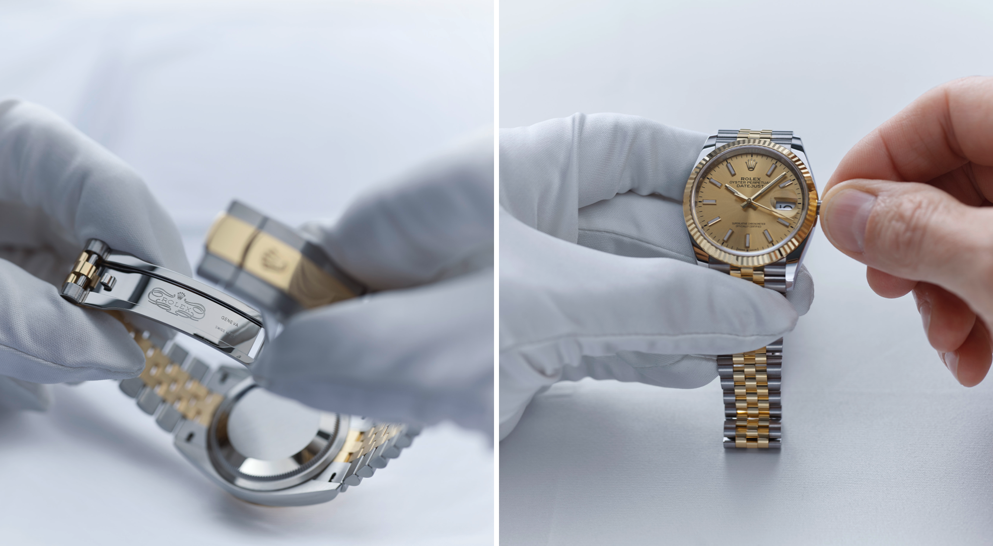 rolex servicing procedure 2234 rolex sav corporate 72 controle final fermoir v1 landscape rolex servicing procedure 2234 rolex sav corporate 72 controle final fermoir v1 landscape