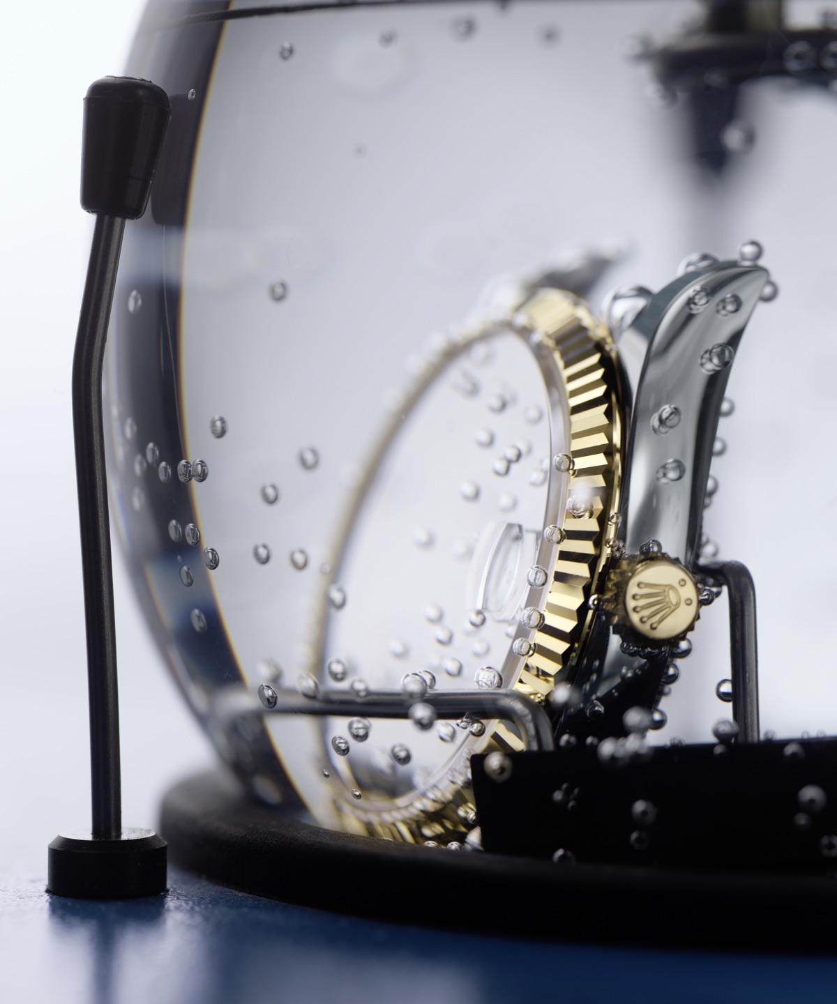 rolex servicing procedure 2301 rolex sav corporate 61 controle etancheite etancheiscope v3 landscape rolex servicing procedure 2301 rolex sav corporate 61 controle etancheite etancheiscope v3 landscape