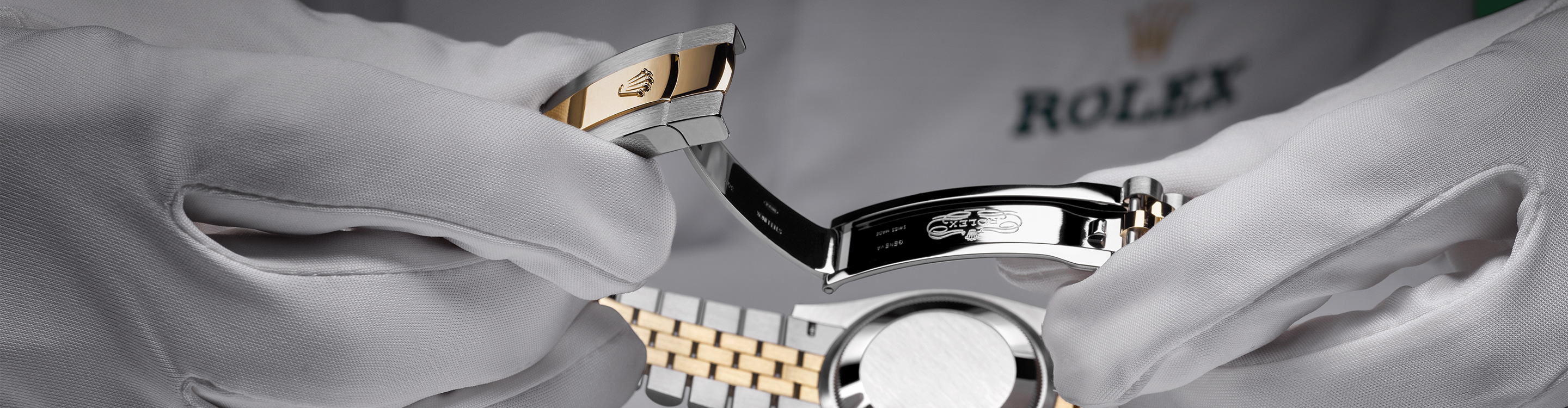 rolex servicing procedure cover 2301 rolex sav retailers 175 controle final fermoir v2 landscape rolex servicing procedure cover 2301 rolex sav retailers 175 controle final fermoir v2 landscape