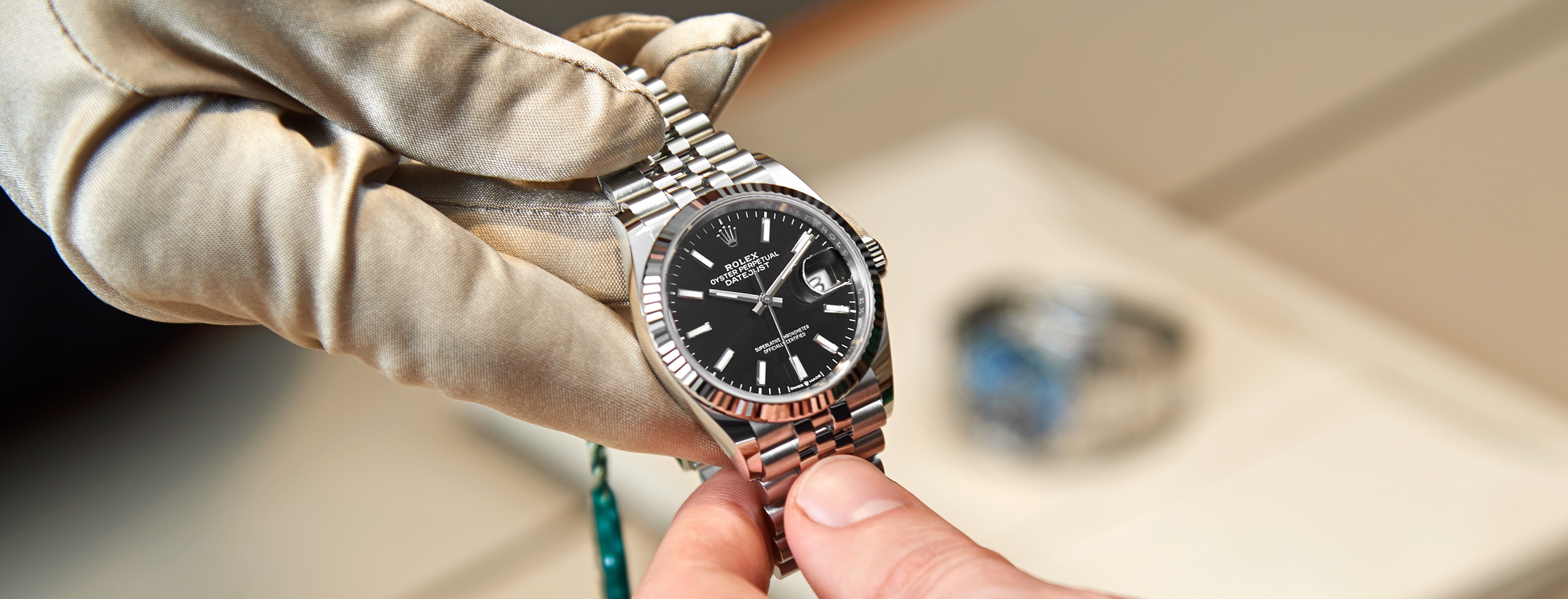 rolex servicing procedure manippos 2002pd 001 landscape rolex servicing procedure manippos 2002pd 001 landscape