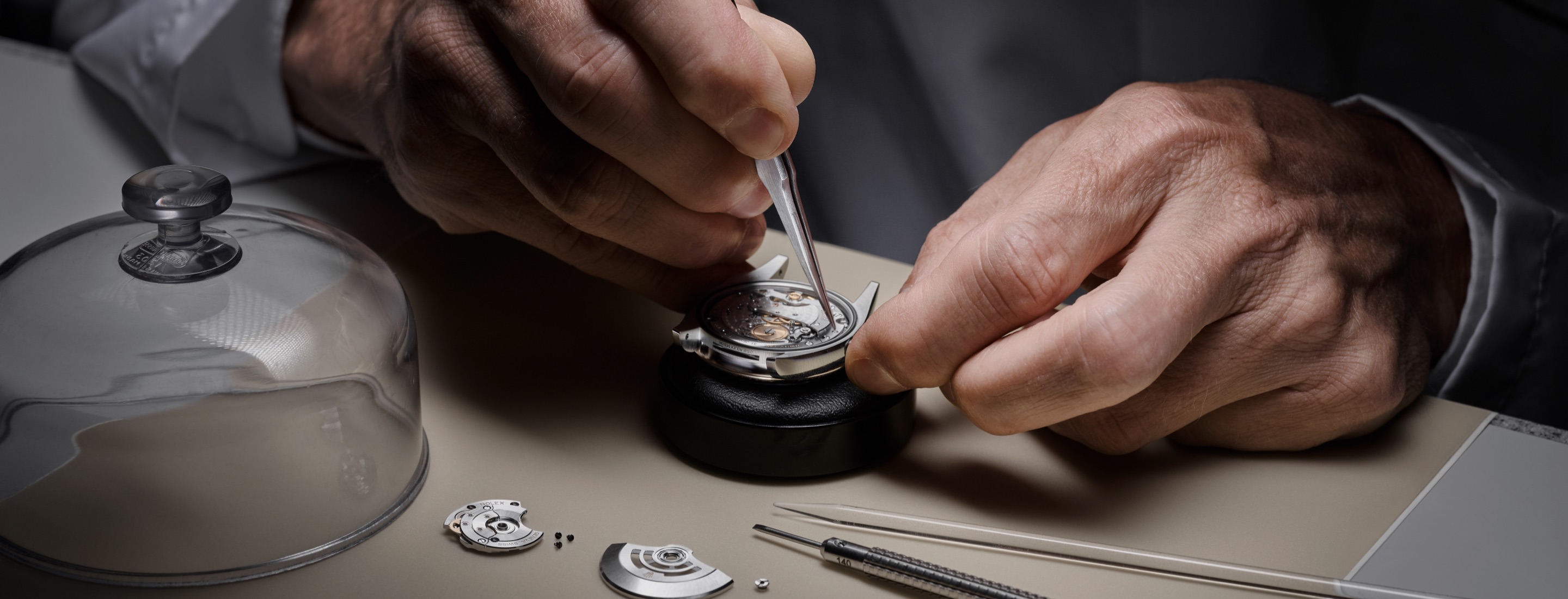 rolex servicing sav 1910dh 005 landscape rolex servicing sav 1910dh 005 landscape