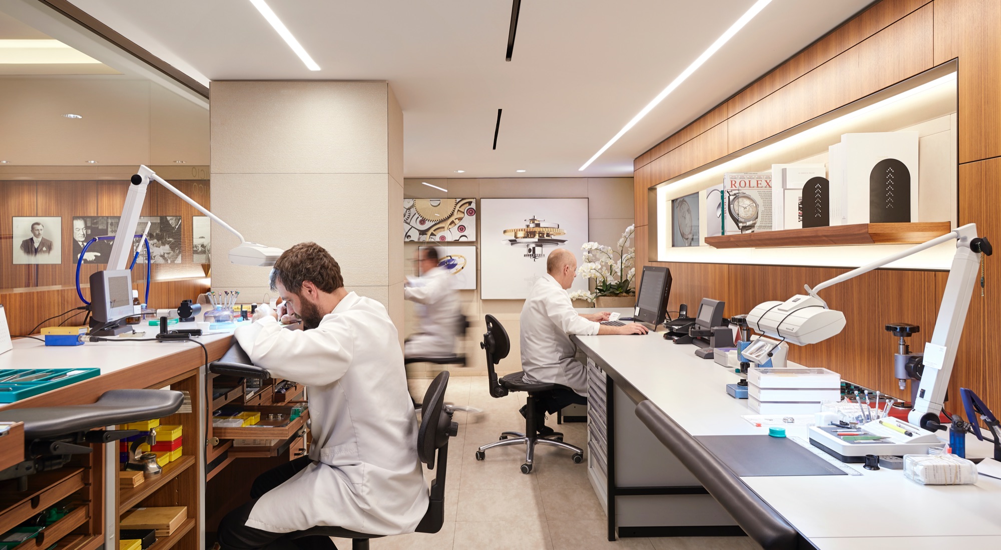 rolex servicing sav barcelona tousrolexboutique 2019gv 1124 landscape rolex servicing sav barcelona tousrolexboutique 2019gv 1124 landscape