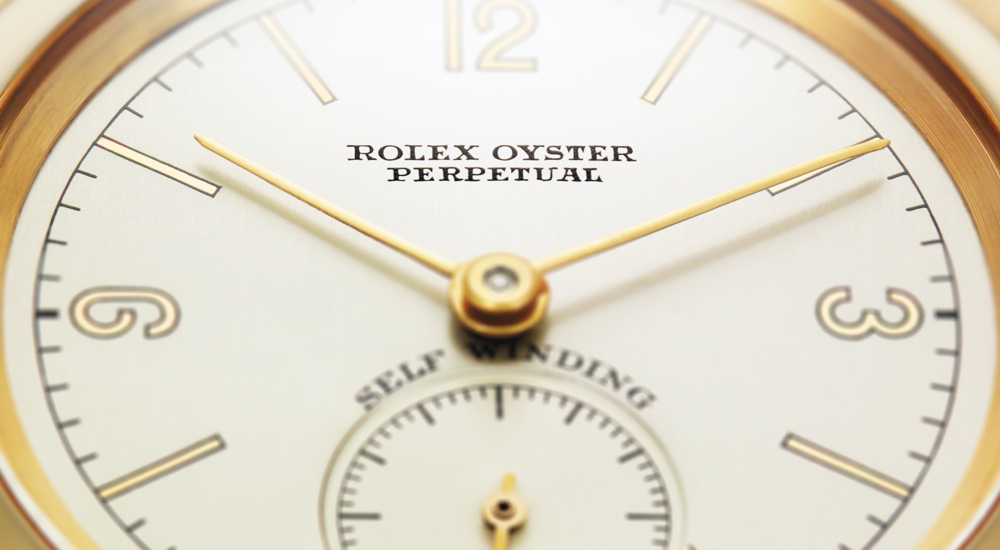 rolex watchmaking 1931 oysterperpetual 2212th 0002 landscape rolex watchmaking 1931 oysterperpetual 2212th 0002 landscape