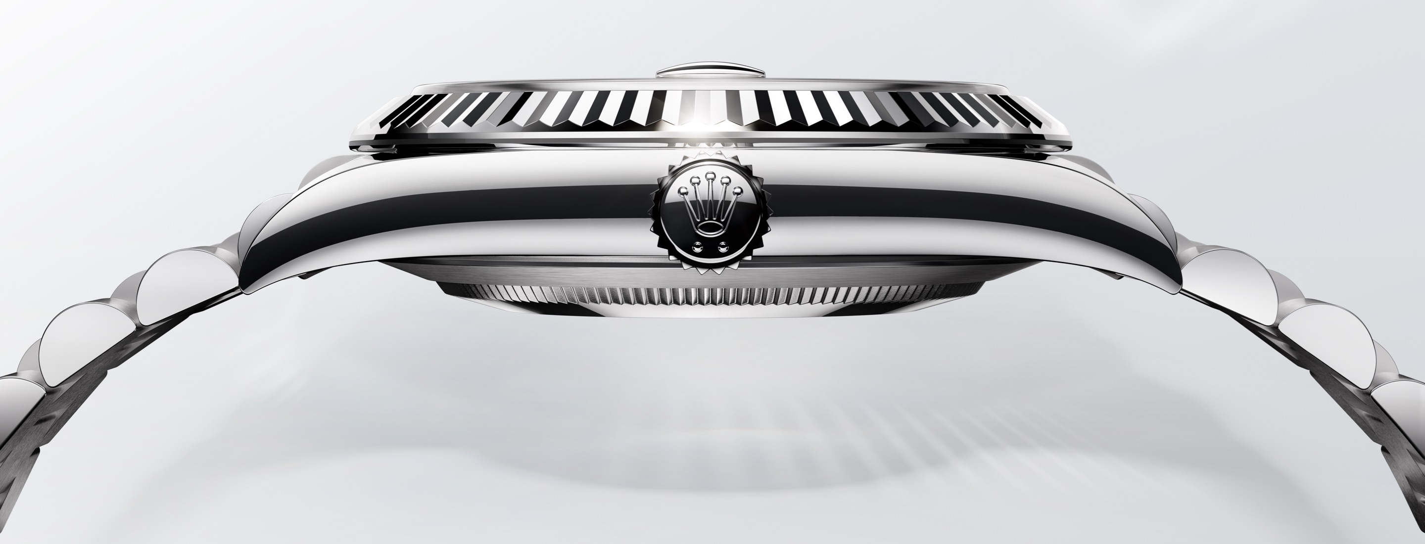 rolex watchmaking 2023 watchmaking features oyster case still digital master rgb landscape rolex watchmaking 2023 watchmaking features oyster case still digital master rgb landscape