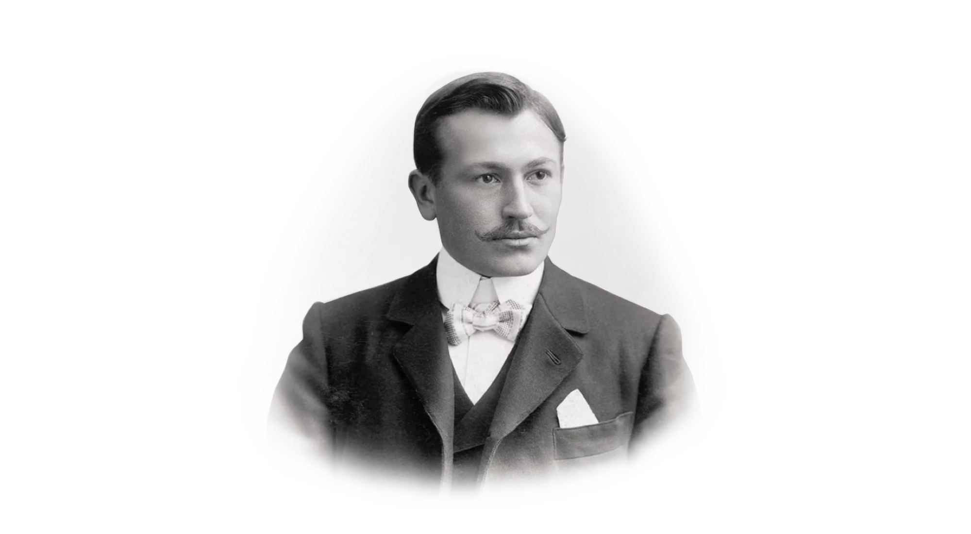 rolex watchmaking the founding vision of hans wilsdorf landscape rolex watchmaking the founding vision of hans wilsdorf landscape
