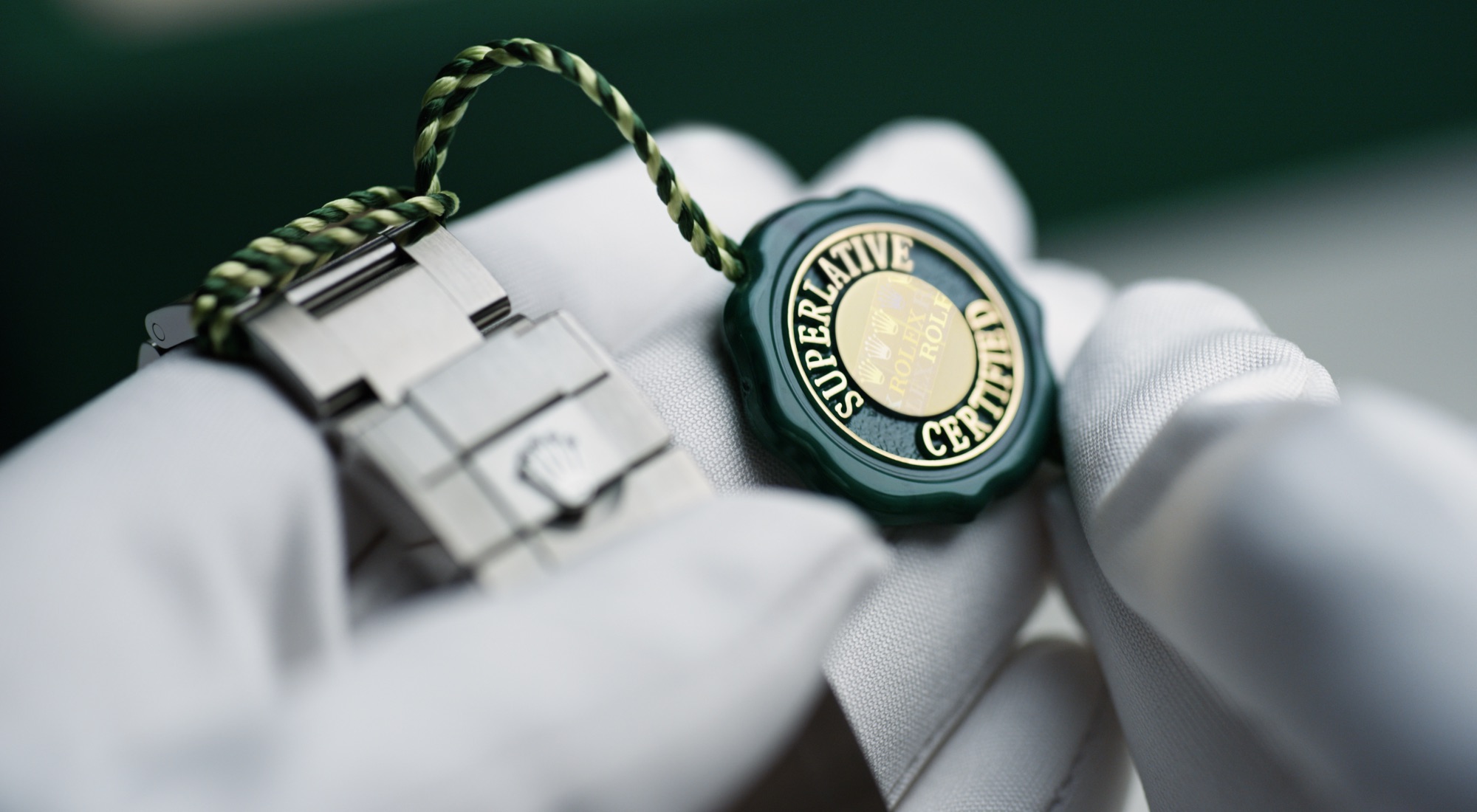 rolex watchmaking wmfinalassembly 2212jb 0001 v2 landscape rolex watchmaking wmfinalassembly 2212jb 0001 v2 landscape