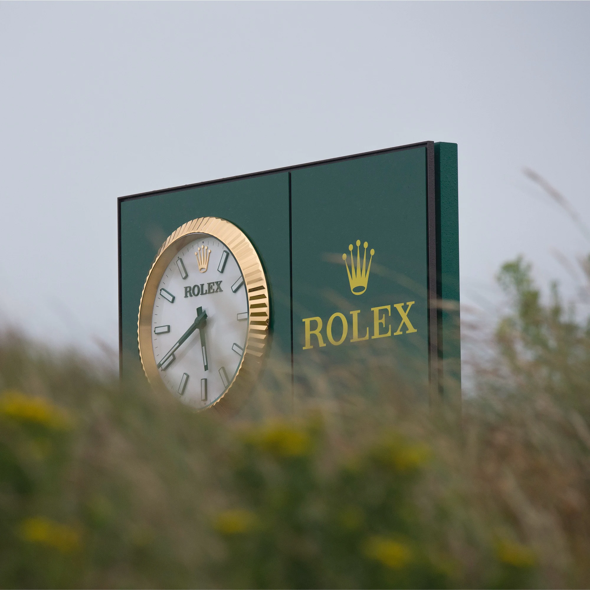 rolex bop16psl 3449 landscape rolex bop16psl 3449 landscape