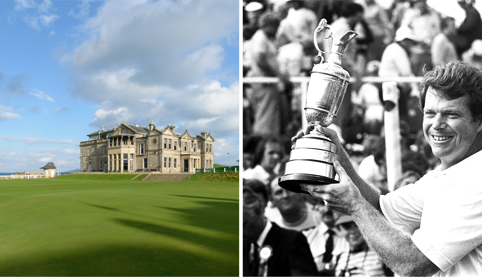 rolex staw14ml 026 gettyimages 79026131 landscape rolex staw14ml 026 gettyimages 79026131 landscape
