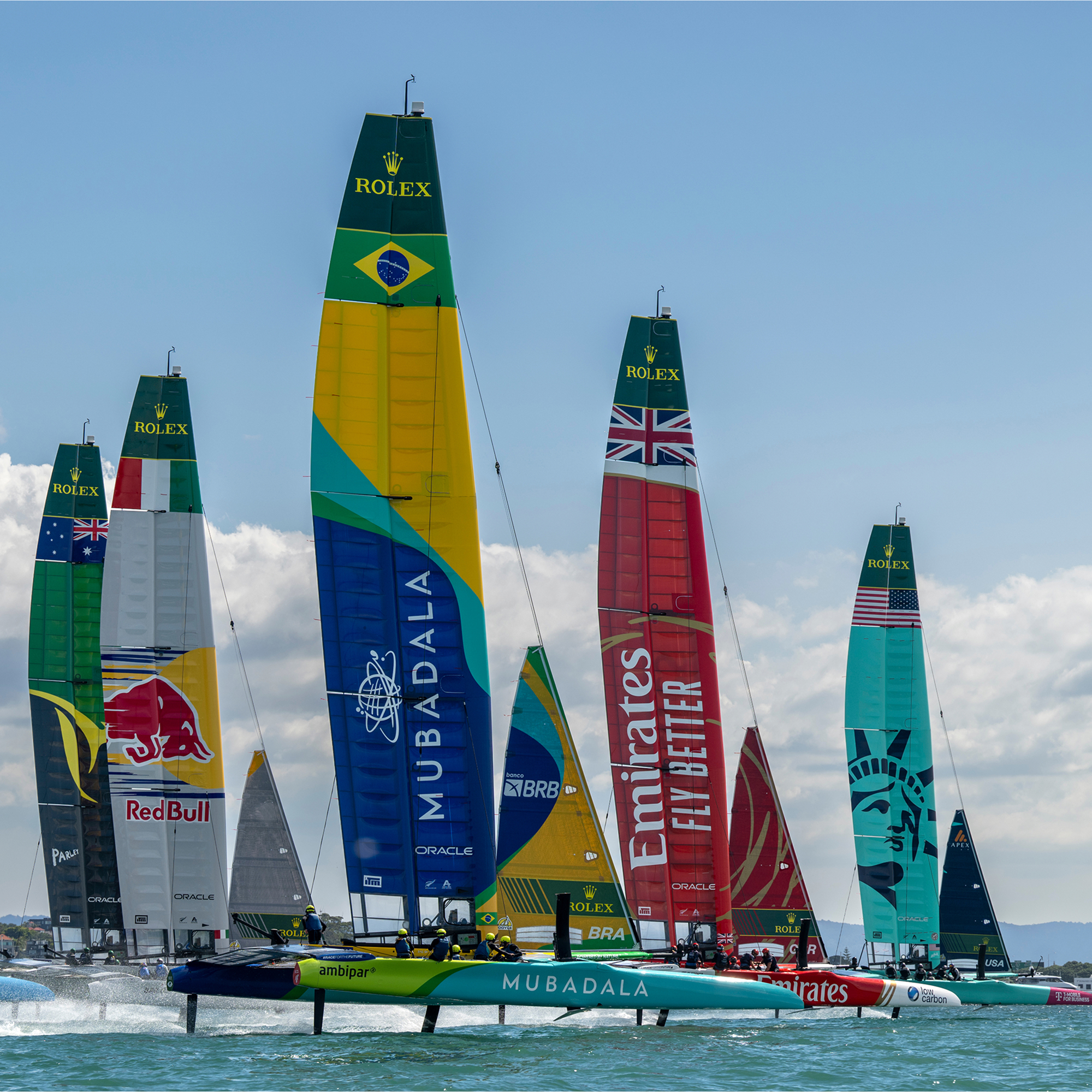 02-rolex-sailgp-rp3-0355-1-landscape 02-rolex-sailgp-rp3-0355-1-landscape