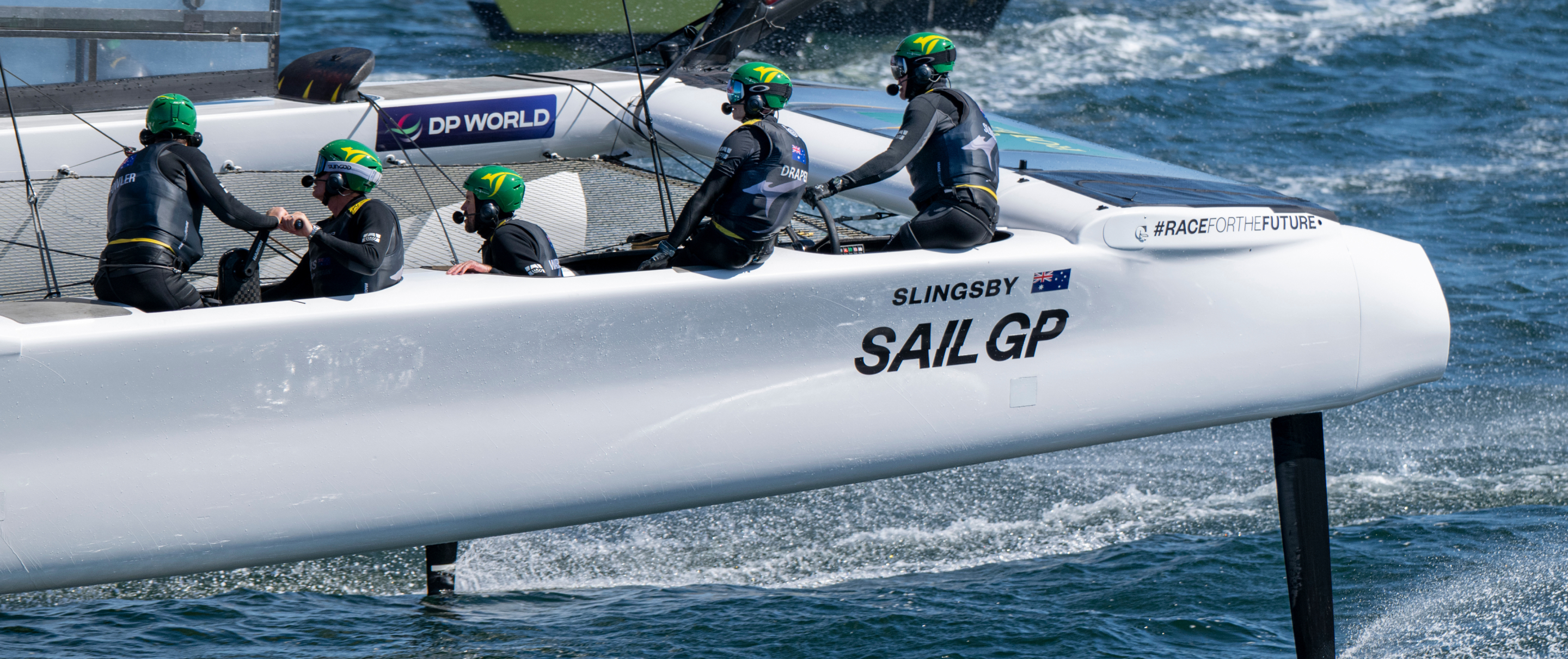 03-rolex-sailgp-jl2-6375-landscape 03-rolex-sailgp-jl2-6375-landscape