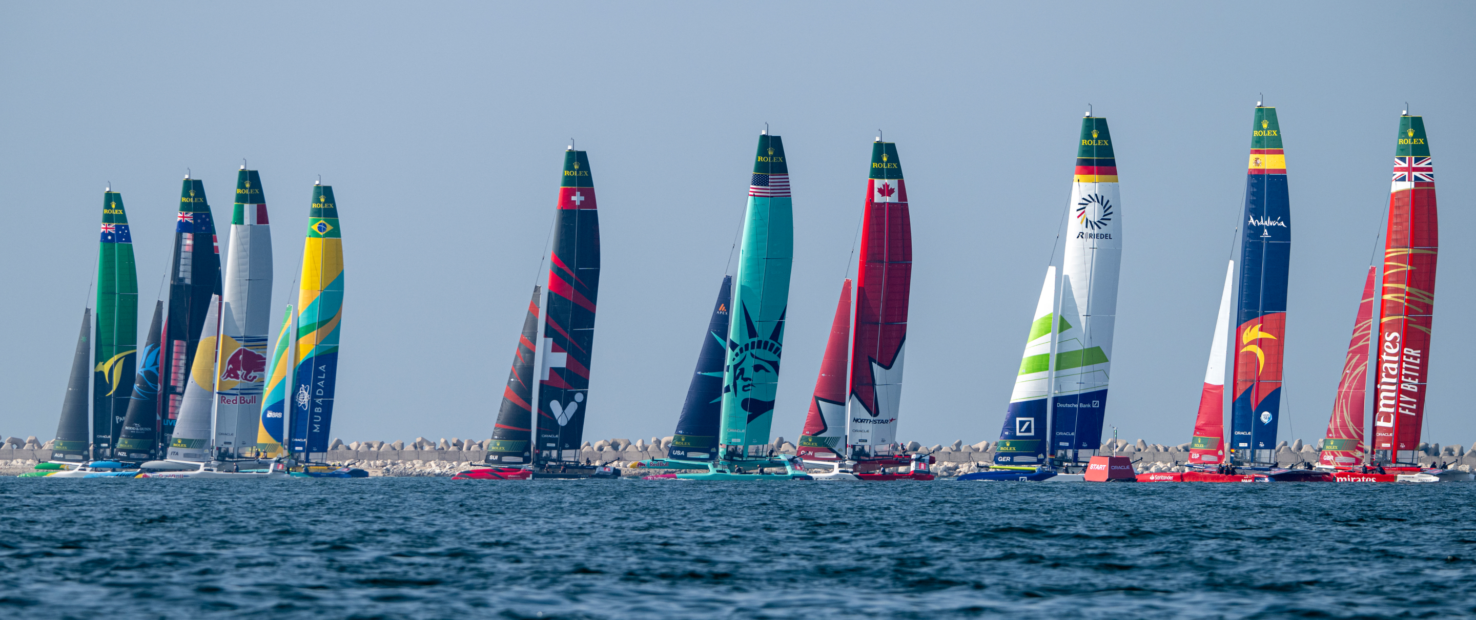 06-rolex-sailgp-rp1-0428-landscape 06-rolex-sailgp-rp1-0428-landscape