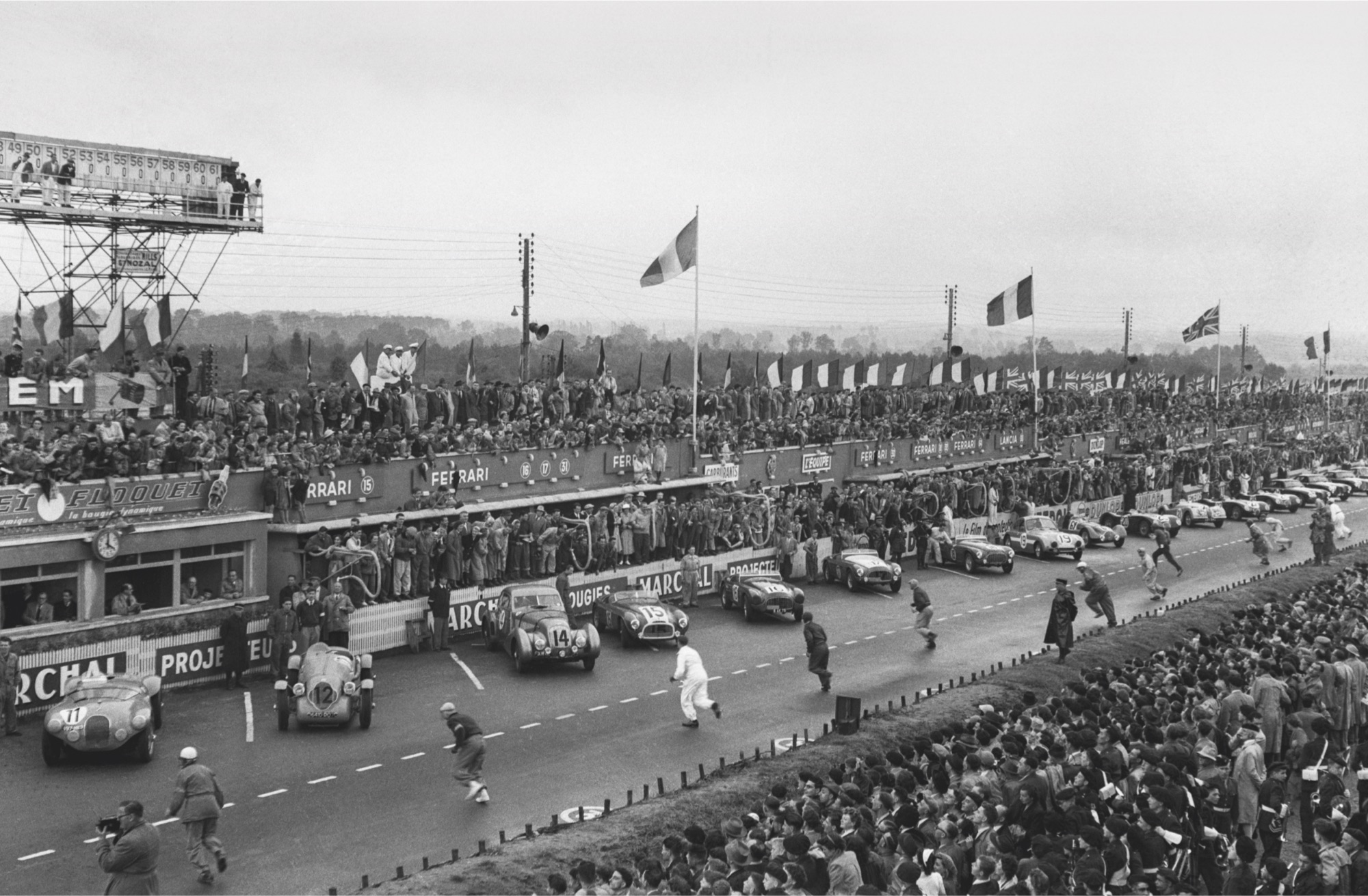 1951 GettyImages 1361855998 v3 desktop 1951 GettyImages 1361855998 v3 desktop