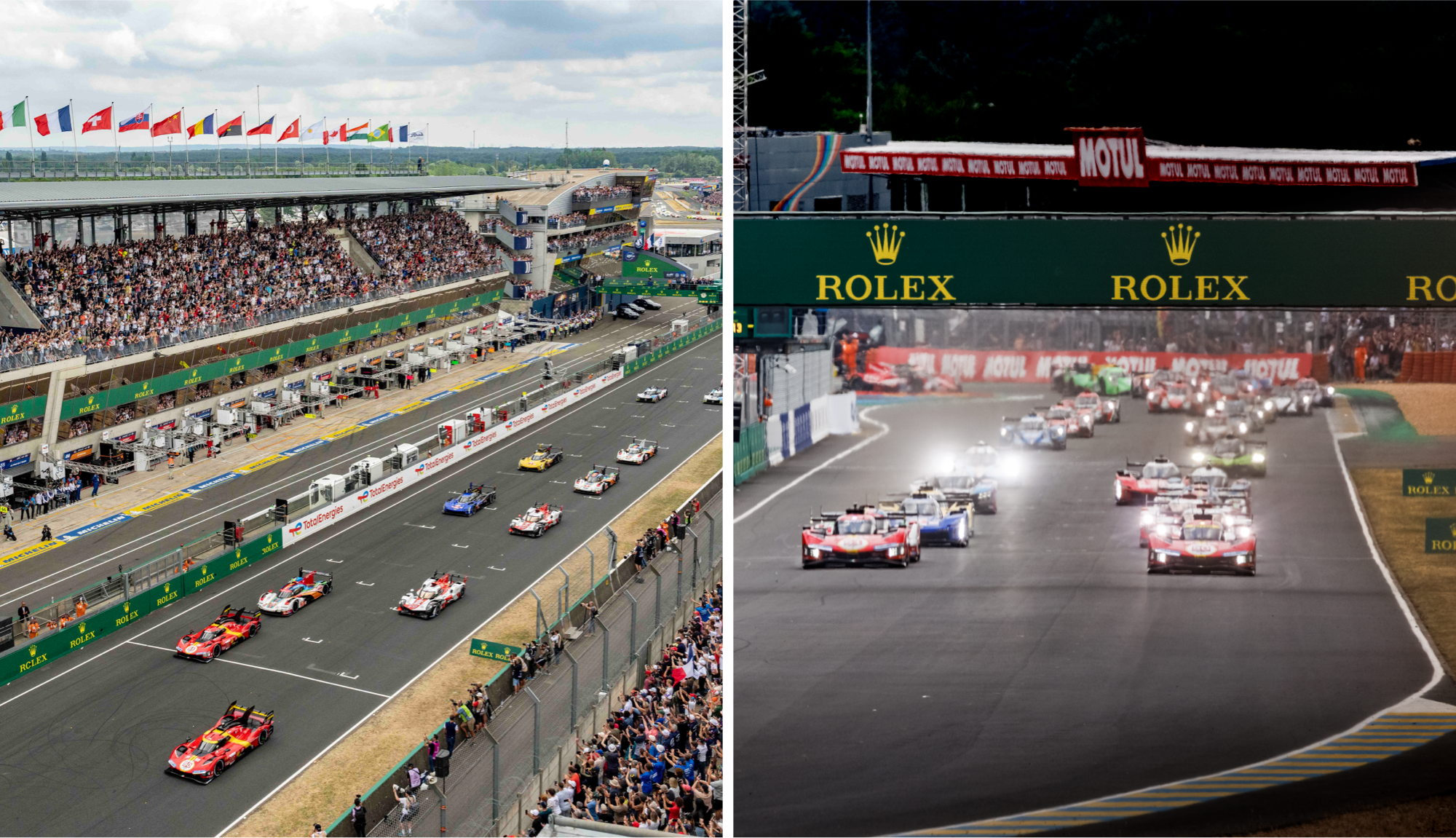 LEMANS23aw 0345 LEMANS23sc 04202 desktop LEMANS23aw 0345 LEMANS23sc 04202 desktop