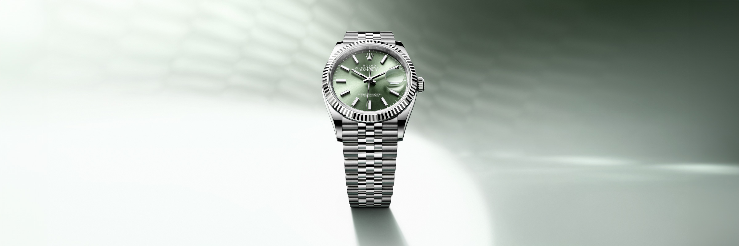rolex collection banner datejust m126234 0051 2210jva 001 portrait