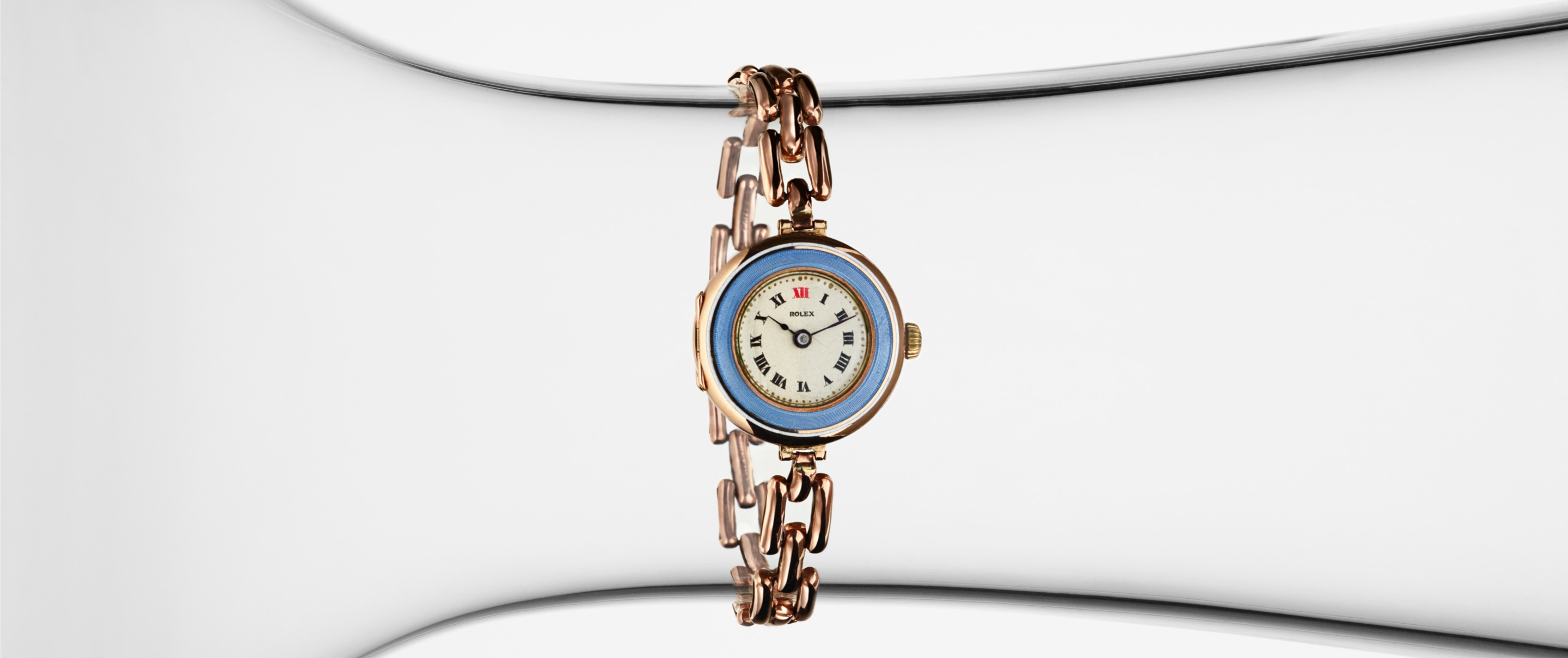 rolex history 1910 early rolex model 191rg 001 landscape rolex history 1910 early rolex model 191rg 001 landscape