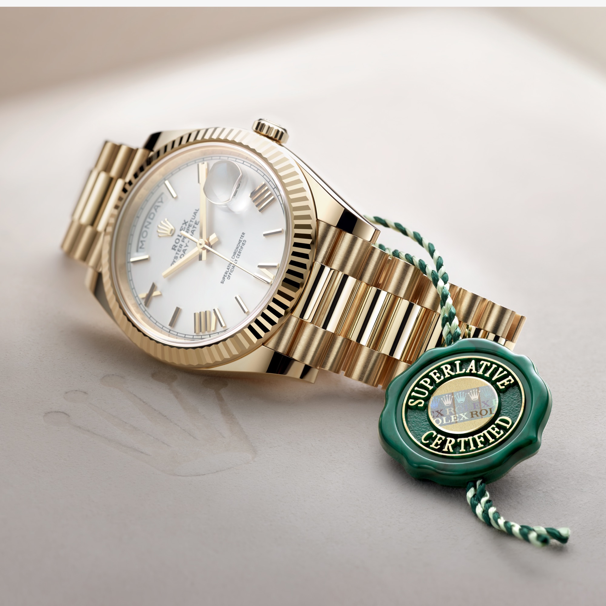 rolex history superlative certified 19jva 012 landscape rolex history superlative certified 19jva 012 landscape