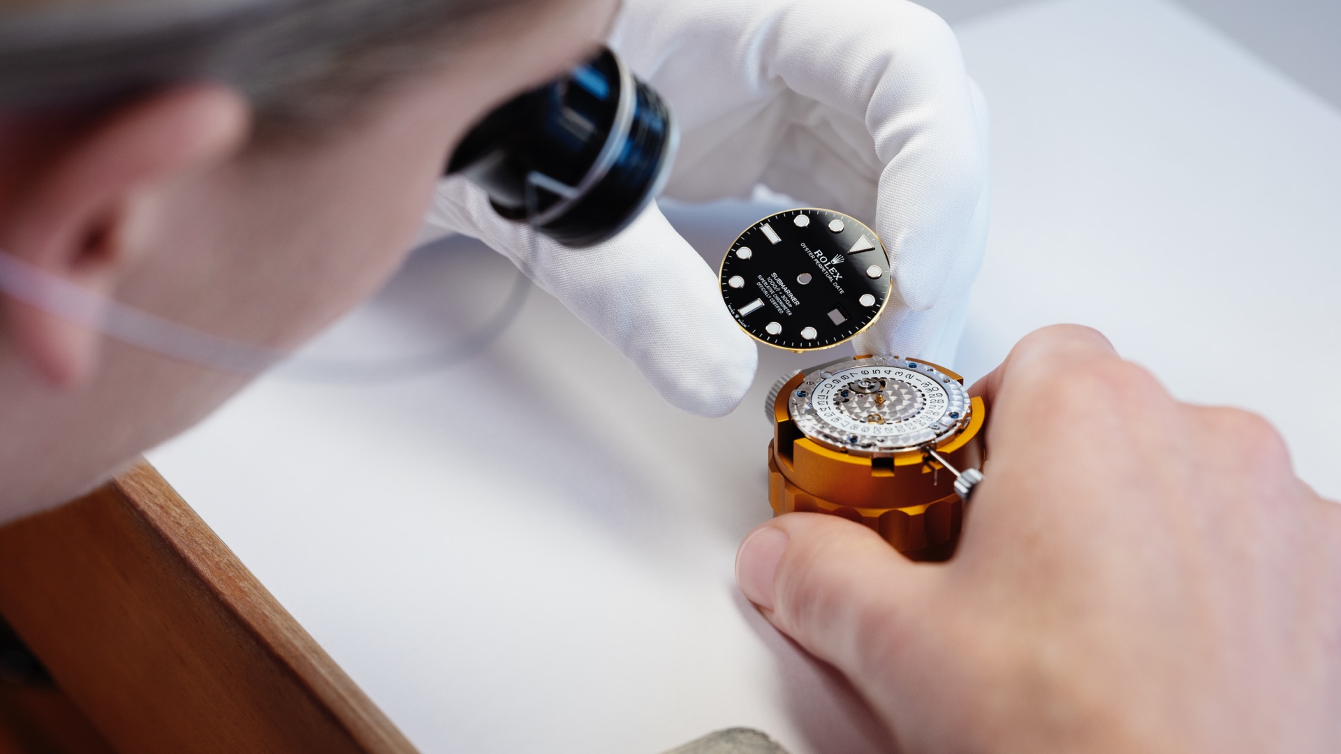rolex history wmfinalassembly 2201fl 004 landscape rolex history wmfinalassembly 2201fl 004 landscape