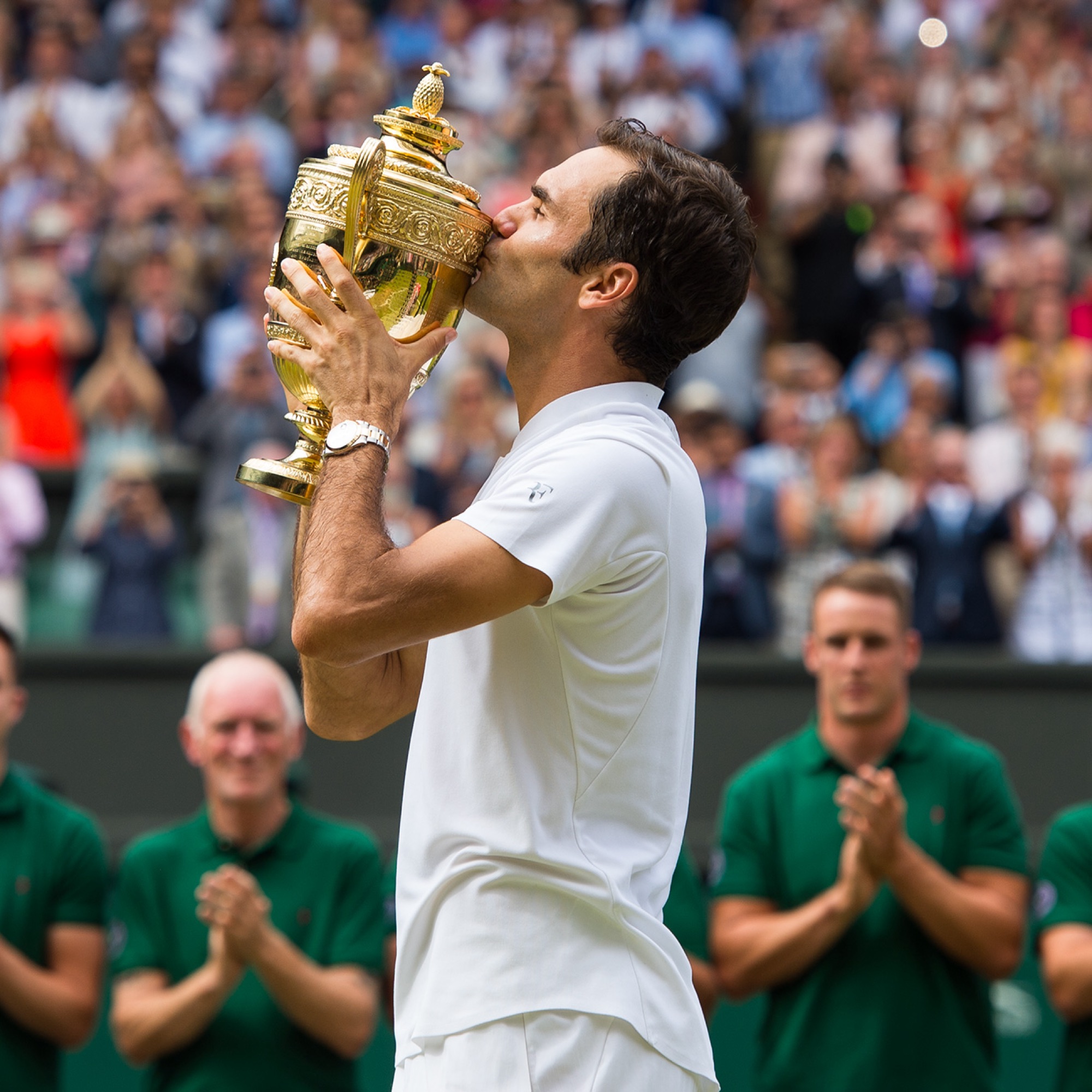 rolex federer landscape rolex federer landscape