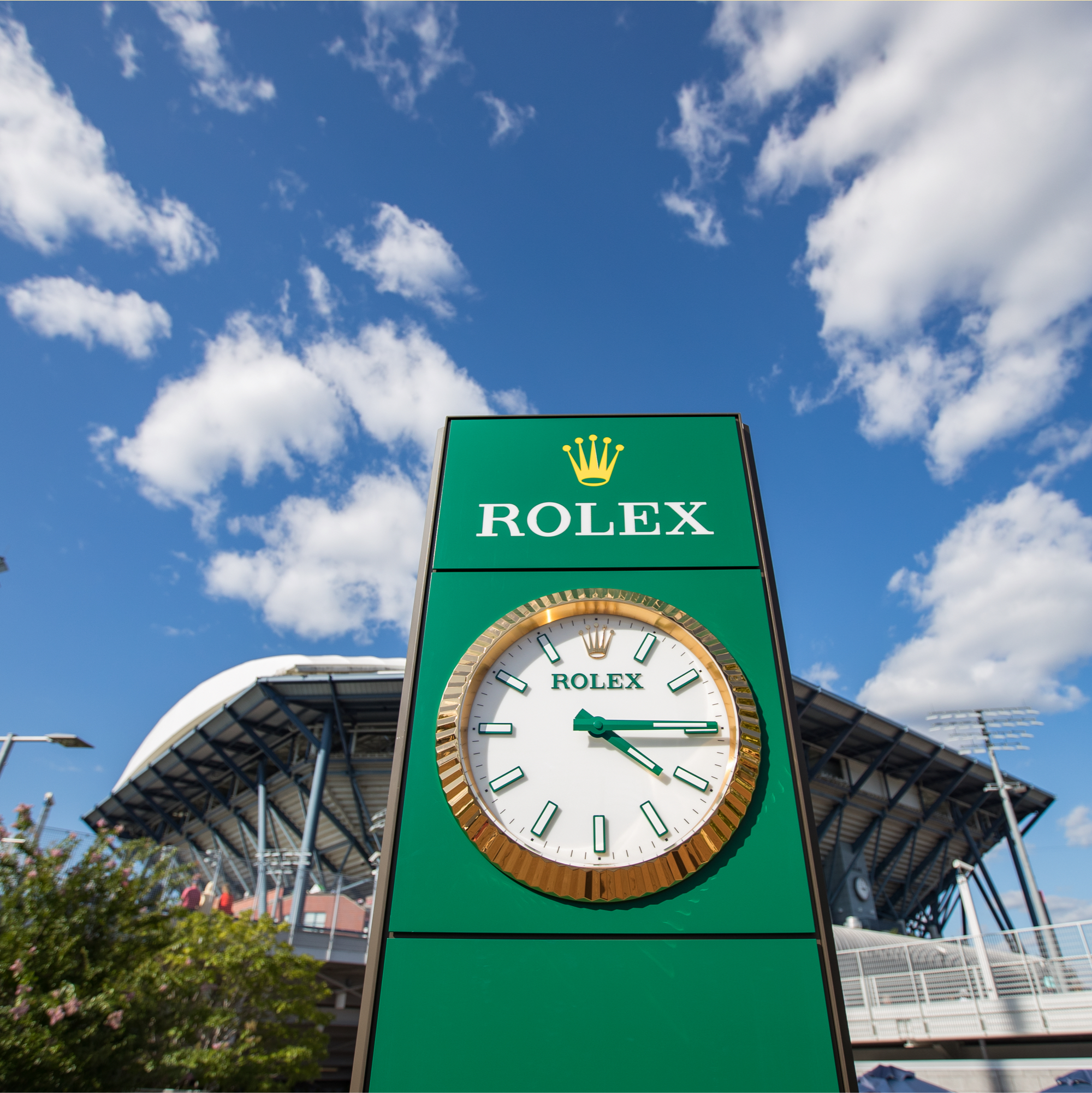 rolex uso21jj 2438 landscape rolex uso21jj 2438 landscape