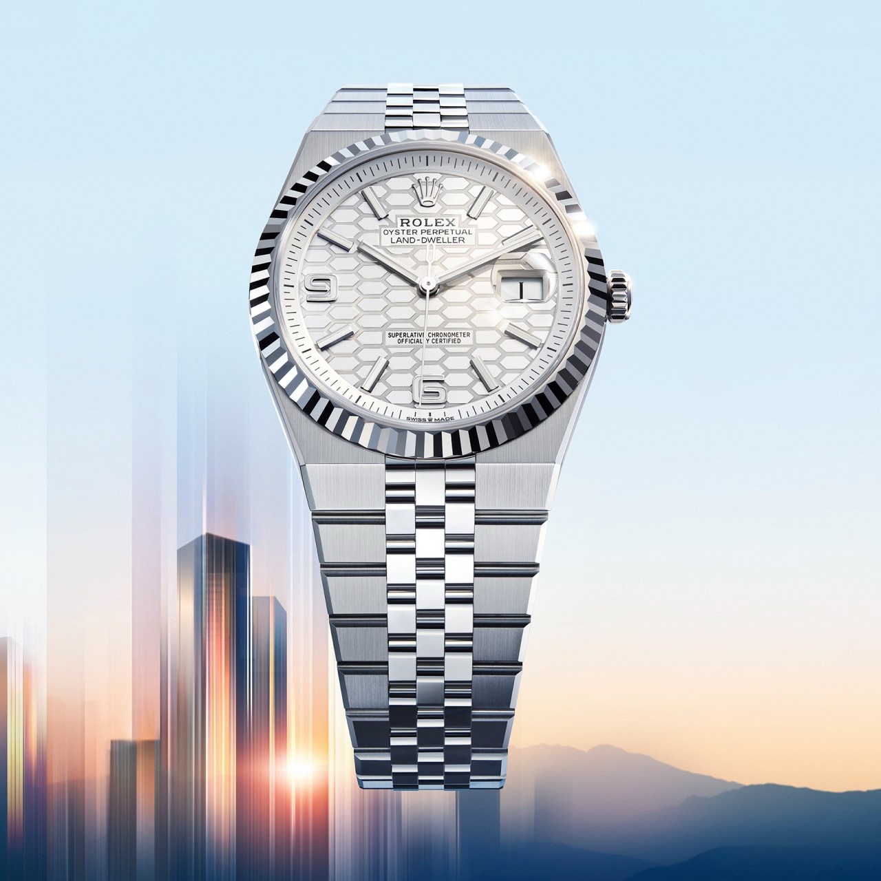 brand-centre-banner-generator-new-watches-2025-m127334-0001_1280x1280