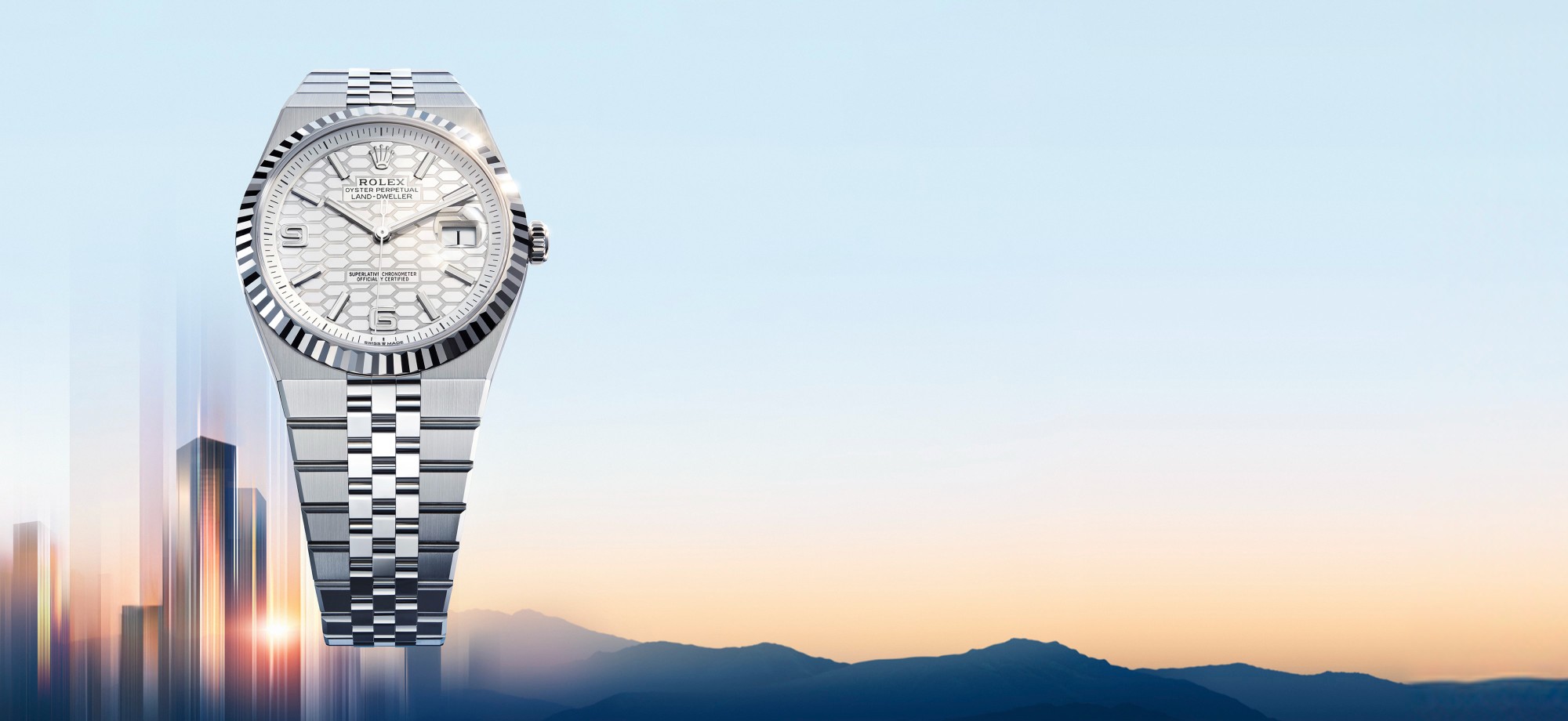 brand-centre-banner-generator-new-watches-2025-m127334-0001_2000x920 (1)