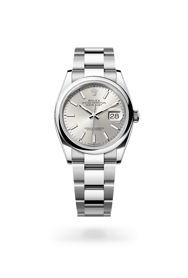 m126200-0002.webp m126200-0002.webp