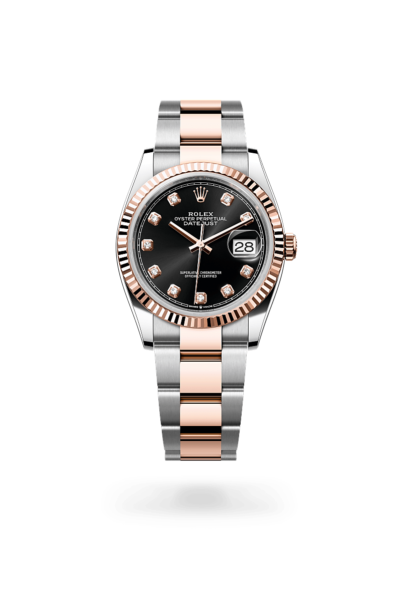 m126231-0020.webp m126231-0020.webp
