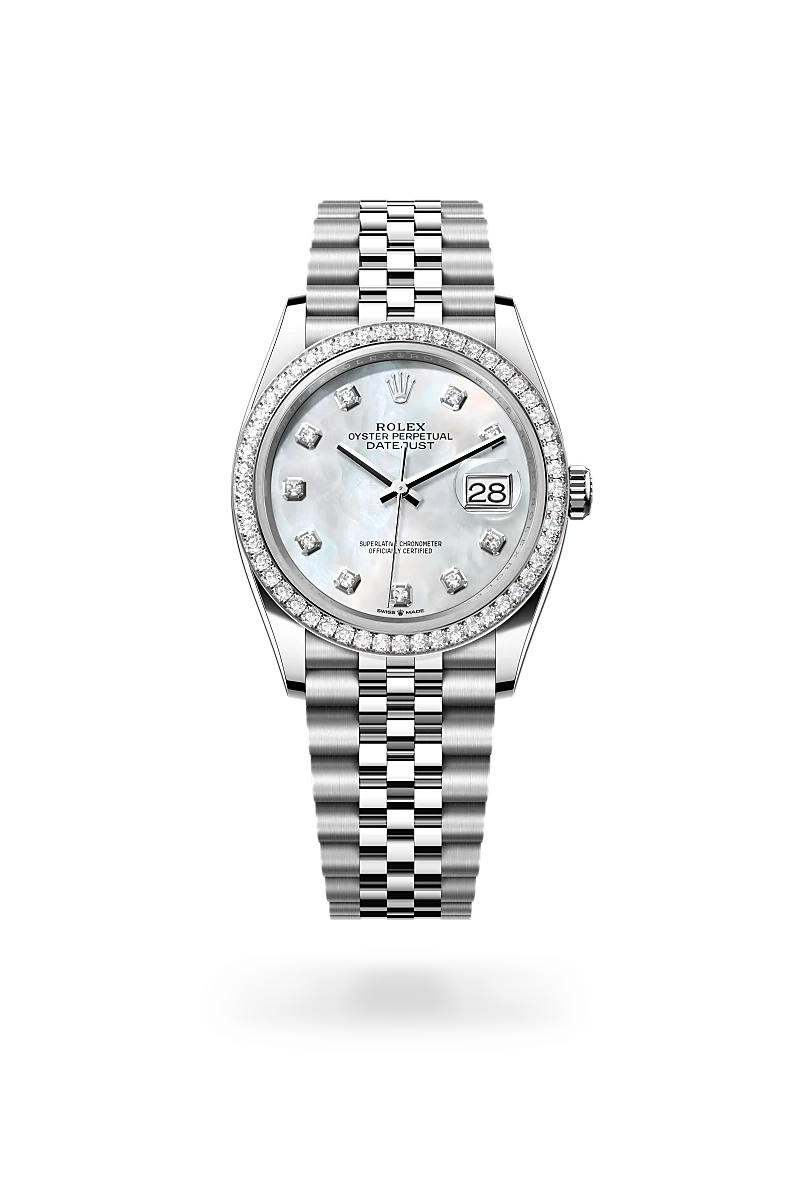 m126284rbr-0011.webp m126284rbr-0011.webp