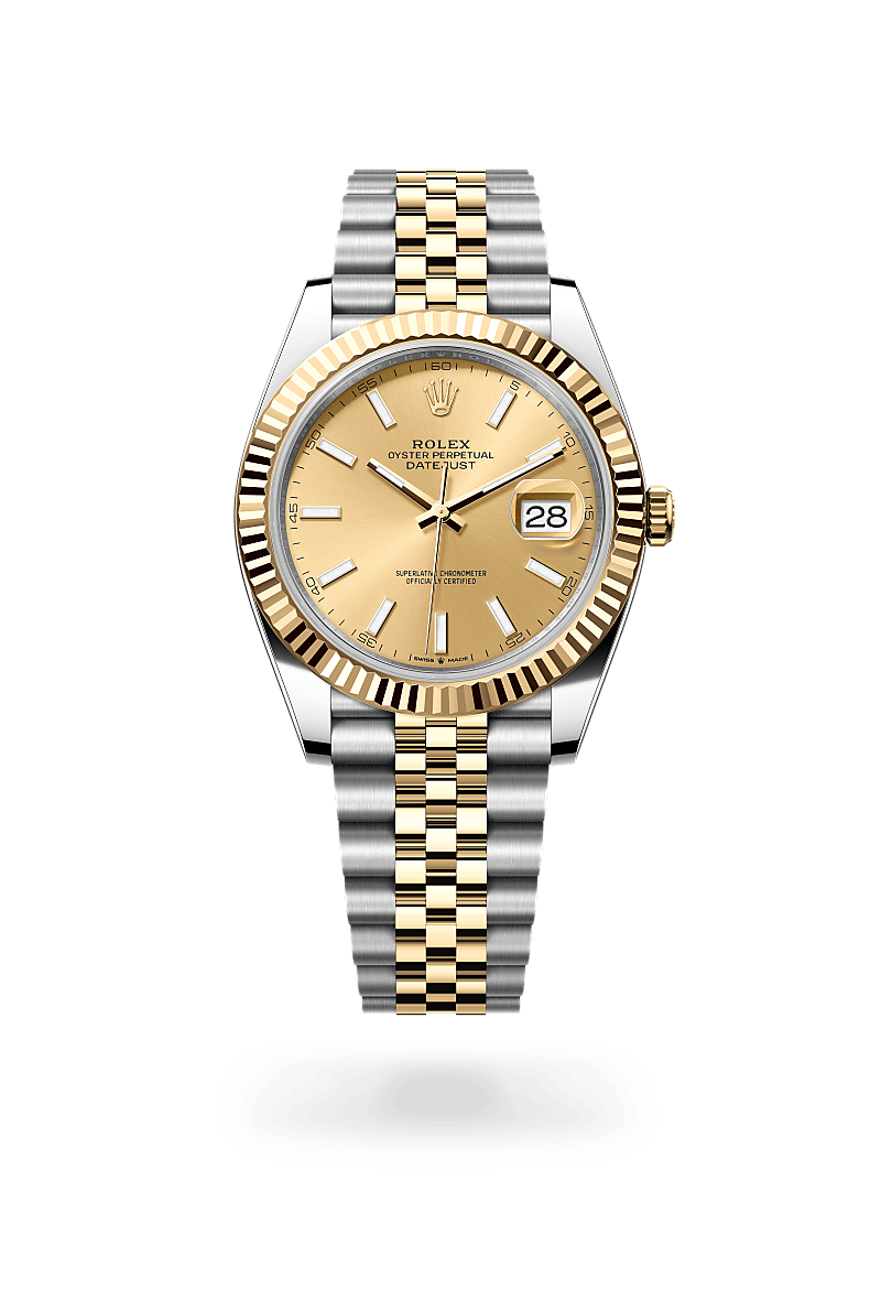m126333-0010.webp m126333-0010.webp