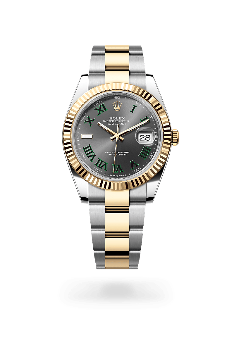 m126333-0019.webp m126333-0019.webp